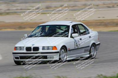 media/Apr-09-2022-Speed Ventures (Sat) [[d0d69fe0fa]]/Black Group/Session 1 (Sweeper)/